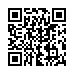 TRS3243CDBR QRCode