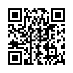 TRSF3222CDWRG4 QRCode