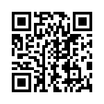 TRSF3232ID QRCode