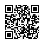 TRX10GDP0311A1 QRCode