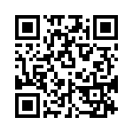 TS-116-T-A QRCode