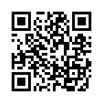 TS037F33CDT QRCode