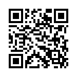 TS03A18B0000G QRCode