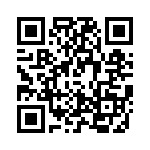 TS04A18B0000G QRCode