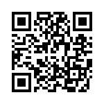 TS07110B0000G QRCode