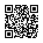 TS07318A0000G QRCode