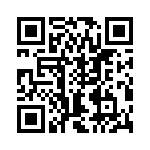 TS076F33CET QRCode