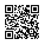 TS08518A0000G QRCode