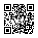 TS09315B0000G QRCode