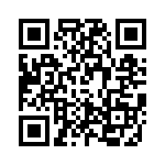 TS10A18C0000G QRCode