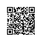 TS1110-200ITQ1633T QRCode