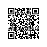 TS1117BCP50-ROG QRCode