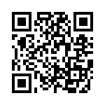 TS11310C0000G QRCode