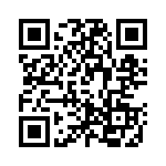 TS118S QRCode