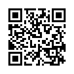 TS11A15C0000G QRCode