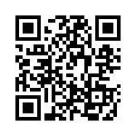 TS120S QRCode