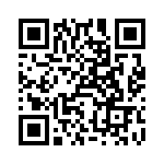 TS1220-600H QRCode