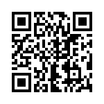 TS12A44515DR QRCode