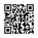 TS143F11CET QRCode