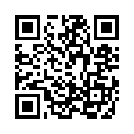 TS160F11CET QRCode