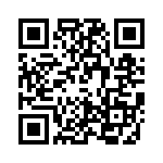 TS16315C0000G QRCode