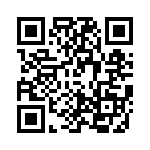 TS17118A0000G QRCode