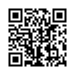 TS184F23IET QRCode