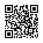 TS1872AIN QRCode