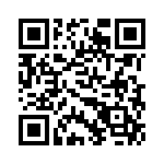 TS19315C0000G QRCode