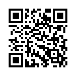 TS19518D0000G QRCode