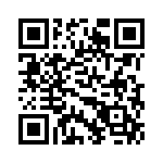 TS19715A0000G QRCode