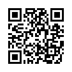 TS24115C0000G QRCode