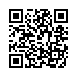 TS260F33CDT QRCode