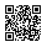 TS27L2ID QRCode