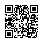 TS27M4IDT QRCode