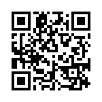 TS2937CZ50-C0G QRCode