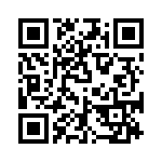 TS2951CS33-RLG QRCode