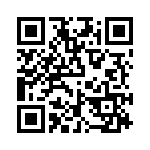 TS3011ILT QRCode