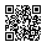 TS3011IYQ3T QRCode