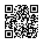 TS331ILT QRCode