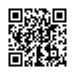 TS391IYLT QRCode