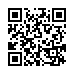 TS3A44159PWR QRCode