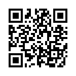 TS3A5018DGVR QRCode