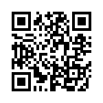 TS3DV416DGGRG4 QRCode