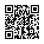 TS3L100PWR QRCode