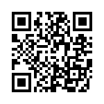 TS3L110DBQRG4 QRCode