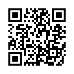 TS3L110PWRE4 QRCode