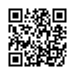 TS3L110PWRG4 QRCode