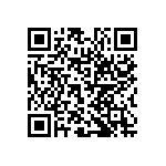 TS3USB221DRCRG4 QRCode