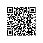 TS3USBCA420RSVR QRCode